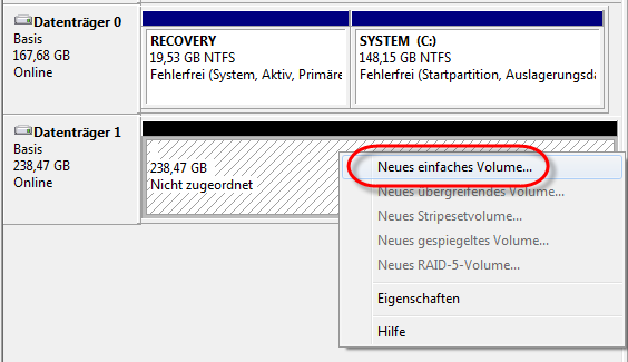 tc-2-drives-01-volume-anlegen