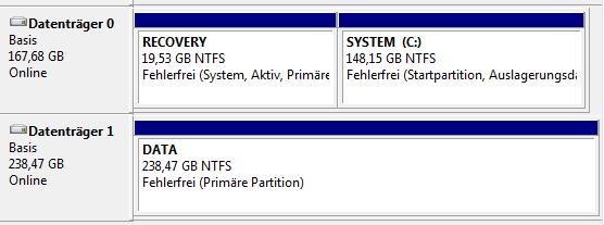 tc-2-drives-03-resultat