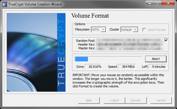 tc-2-drives-07-format