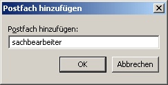 postfach-hinzufuegen2