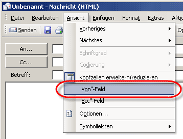 von-feld