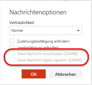 owa s mime optionen deaktiviert 01