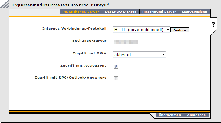 4-revproxy-aktivieren