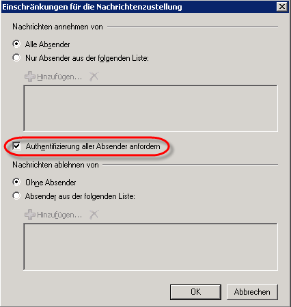 resolver-rst-authrequired-2