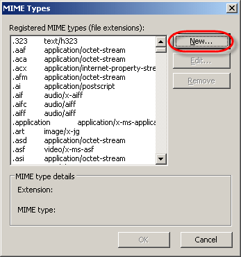 iis-new-mime1