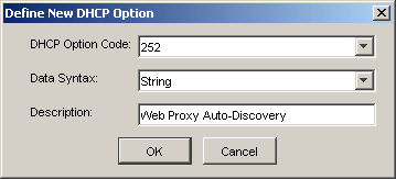 new-252-dhcp-option