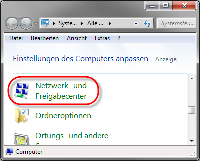 02-SystemStrg-NetzwerkCenter