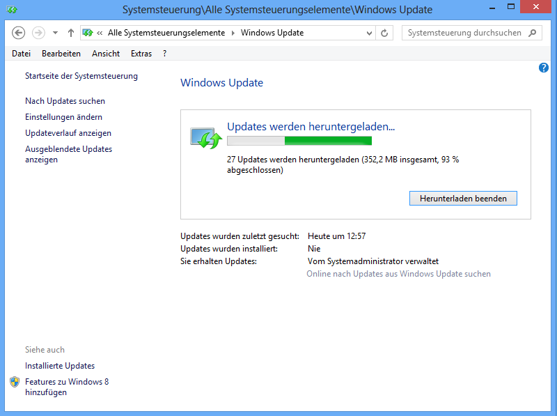 WSUS3SP2-und-Win8