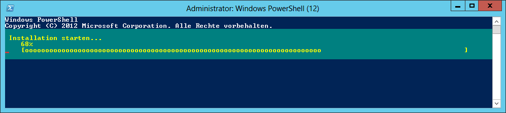 2012-dotNet-Installfehler2