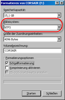 usb-stick-ntfs-3